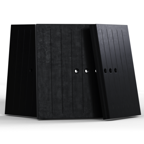 Czarny termotec1.png