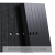 Czarny termotec2.png