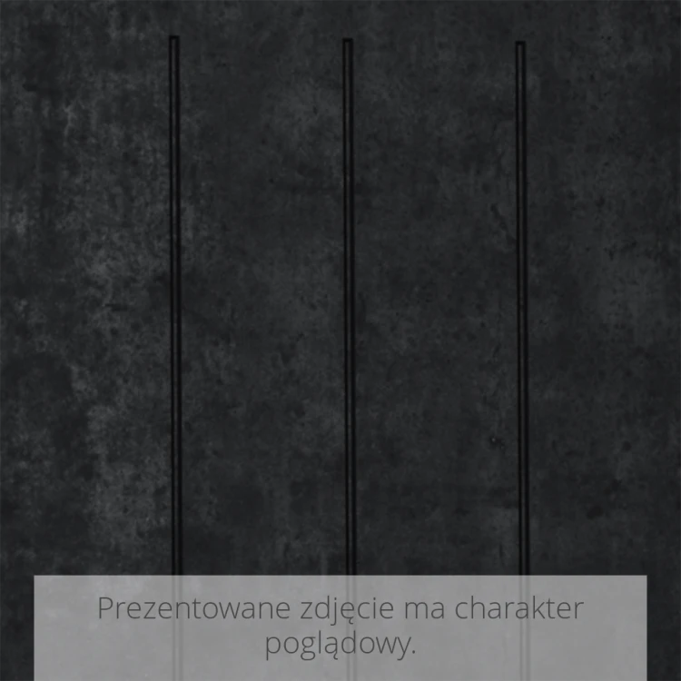 Czarny termotec3.png