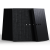 Czarny termotec1.png