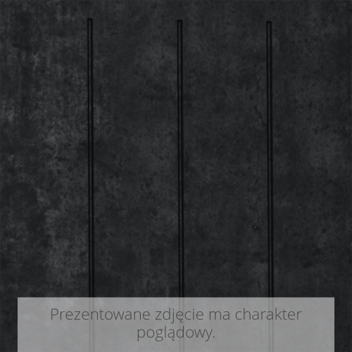 Czarny termotec3.png