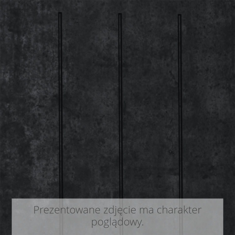 Czarny termotec3.png