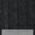 Czarny termotec3.png