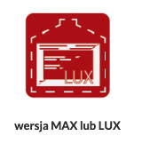 Zrzut ekranu 2019-10-1 o 12.01.41.png
