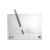 Hitze Biowkładka średnia WBN-02