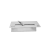 Hitze Biowkładka średnia WBN-02