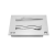 Hitze Biowkładka średnia WBN-02