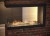 INFIRE INSIDE U800