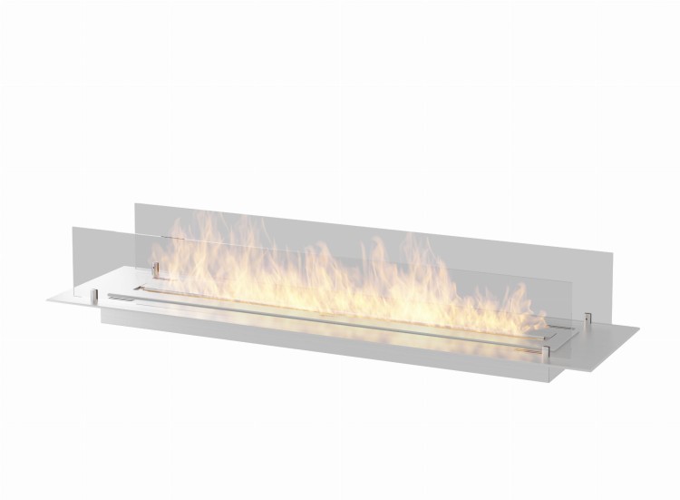 INFIRE Wkład Insert 1200