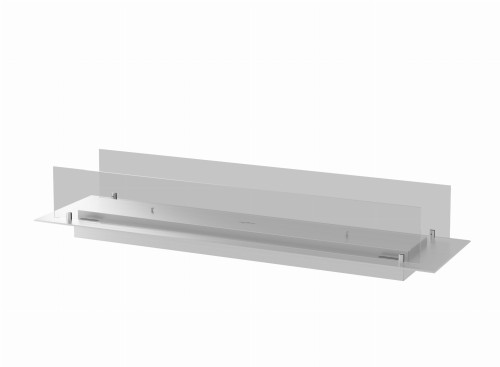INFIRE Wkład Insert 1200