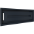 Kratka WIND grafitowa 17x49