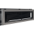 Kratka WIND grafitowa 17x49