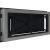 Kratka WIND grafitowa 22x45