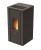 Piecyk na pelet Vera Air 7,0 kW - Pegaso