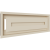 Kratka WIND kremowa 17x49