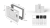 rysunek kratka wind.png