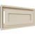 Kratka WIND kremowa 22x45
