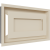 Kratka WIND kremowa 22x37