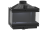unnamed.png