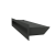 Luft sf czarny 6x40