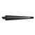 LUFT SF czarny 6x100