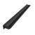 LUFT SF czarny 6x100
