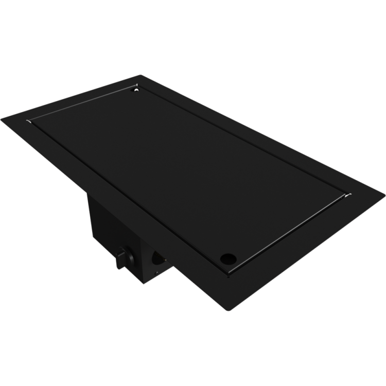 Palenisko gazowe AQF 06