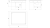 Palenisko gazowe AQF 05