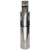 Terminal poziomy fi 130/200; 0,75 m