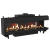 leo 200 prawy.png