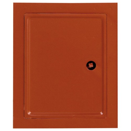 Wyczystka kominowa średnia minia