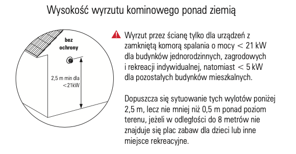 Zrzut ekranu 2020-02-25 o 13.19.42.png