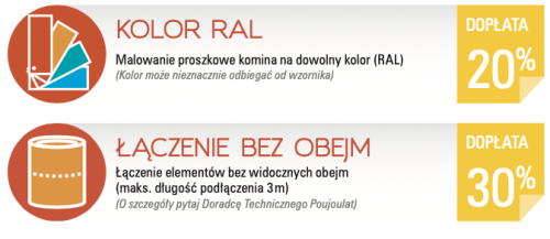 Zrzut ekranu 2020-02-25 o 13.39.37.png