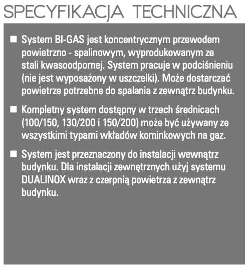 Zrzut ekranu 2020-02-25 o 13.39.26.png