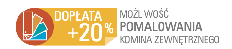 Zrzut ekranu 2020-02-25 o 13.58.21.png