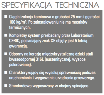 Zrzut ekranu 2017-12-07 o 10.15.49.png