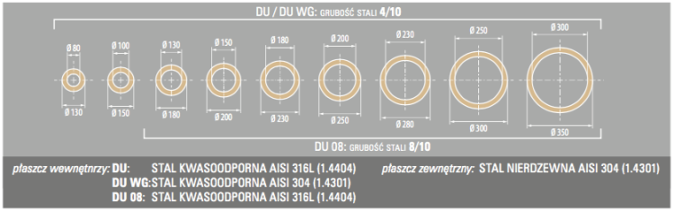 Zrzut ekranu 2017-12-07 o 10.16.07.png