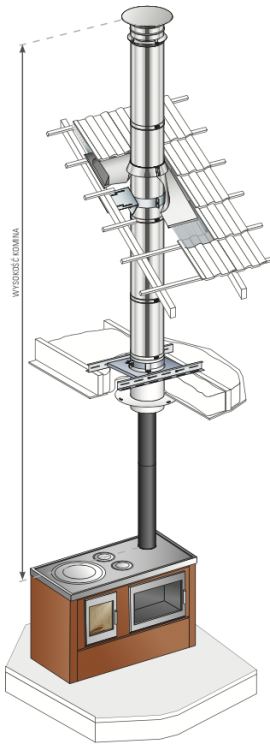 Zrzut ekranu 2020-02-25 o 14.46.11.png