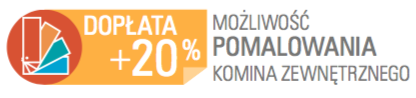 Zrzut ekranu 2017-12-07 o 10.24.43.png