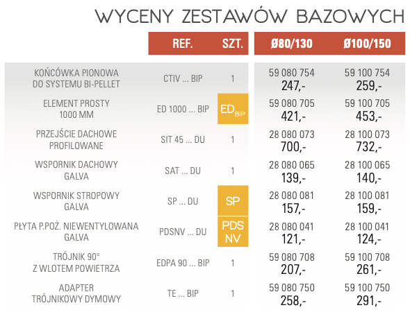 Zrzut ekranu 2020-02-25 o 15.22.30.png