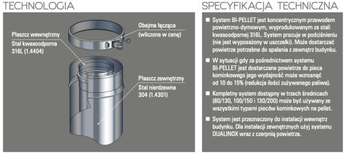 Zrzut ekranu 2020-02-25 o 15.30.48.png