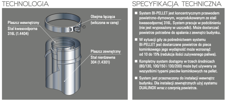 Zrzut ekranu 2020-02-25 o 15.30.48.png