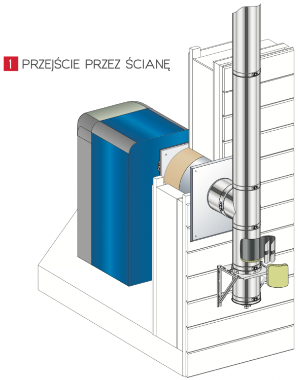 Zrzut ekranu 2020-02-25 o 17.41.57.png