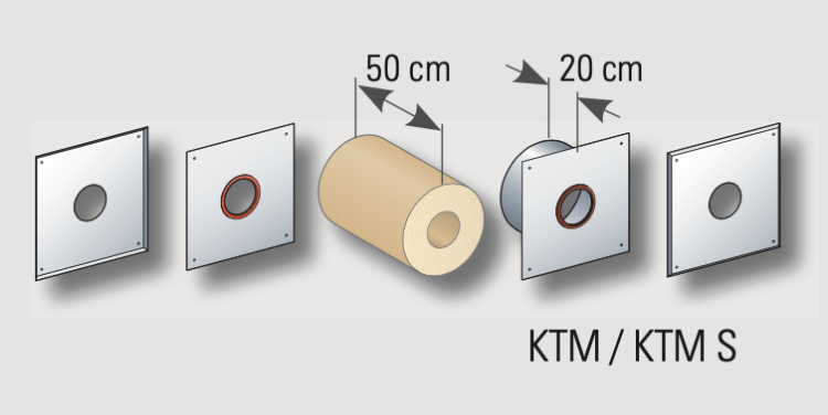 Zrzut ekranu 2020-02-25 o 17.38.07.png