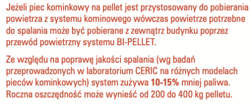Zrzut ekranu 2020-02-25 o 15.31.23.png