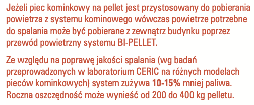 Zrzut ekranu 2020-02-25 o 15.31.23.png
