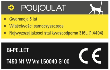 Zrzut ekranu 2020-02-25 o 15.31.11.png