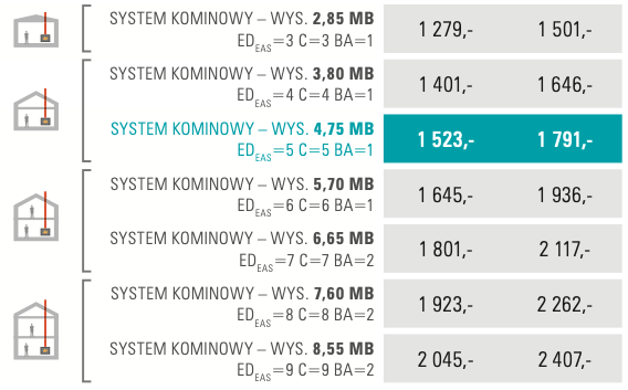 Zrzut ekranu 2020-02-25 o 19.31.21.png