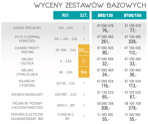 Zrzut ekranu 2020-02-25 o 19.31.09.png