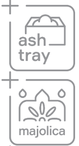 Ravelli HRV 160 Touch